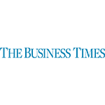 business-times