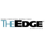 the-edge-