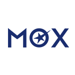 MOX_logo