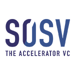 SOSV_Logo