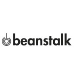 beanstalk