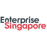 enterprise-singapore