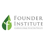 founders-inst---