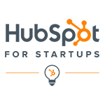 hubspot-startups---