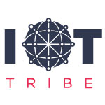 iot-tribe