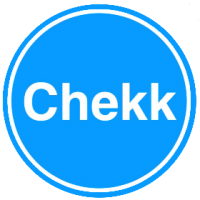 Chekk