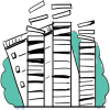 FASTTRACK-no dilution FASTTRACK-no dilution