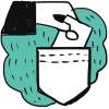 FASTTRACK-savemoney FASTTRACK-savemoney