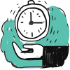 FASTTRACK-savetime FASTTRACK-savetime