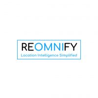 reomnify-logo