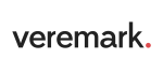 veremark-logo